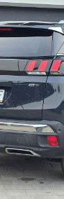 Peugeot 3008 II FOCAL /full LED/ masaże/ skóry/ panorama/ GT 180km/ eat8-3