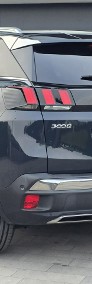 Peugeot 3008 II FOCAL /full LED/ masaże/ skóry/ panorama/ GT 180km/ eat8-4