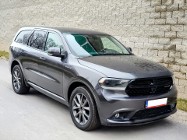 Dodge Durango III GT AWD