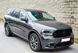 Dodge Durango III GT AWD