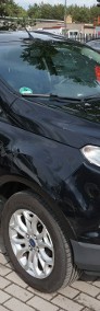 Ford EcoSport II super stan. Gwarancja. Polecam!!!-3