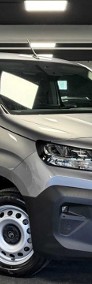 Citroen Berlingo XL L2H1EAT8 XL L2H1EAT8 1.5 130KM-3