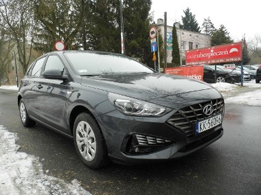 Hyundai i30 II-1