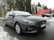 Hyundai i30 II