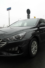 Hyundai i30 II-2