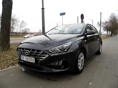 Hyundai i30 II-1