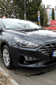 Hyundai i30 II-2