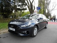 Hyundai i30 II