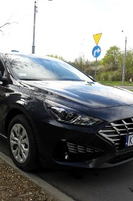 Hyundai i30 II-2