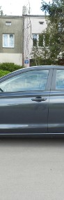 Hyundai i30 II-3