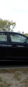 Hyundai i30 II-4