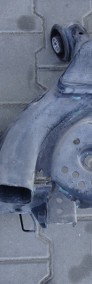 FORD PUMA MK2 BELKA TYLNA ZAWIESZENIA OŚ 2019--4
