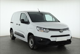 Toyota ProAce ProAce City , L1H1, 3m3, VAT 23%, 3 Miejsca, 2 EU palet