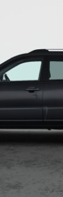 Kia Sportage II , GAZ,ALU-4