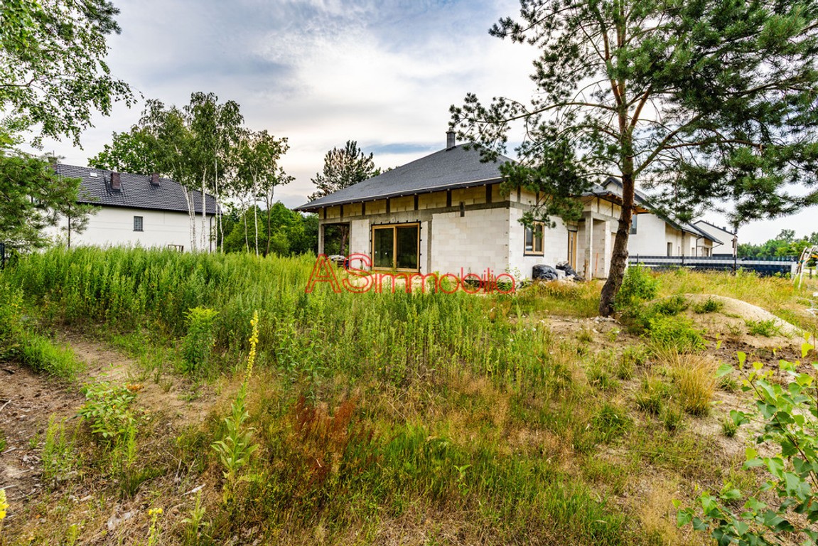 Dom na sprzedaż, 4 pokoje, 134 m², Majdan