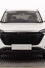 , 1. Właściciel, Serwis ASO, Automat, VAT 23%, Skóra, Klima,-2