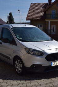 HDI prosty 8 zaworów *Model 2019*Furgon VAN Berlingo Partner*Nówka-2