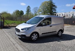 Ford Courier HDI prosty 8 zaworów *Model 2019*Furgon VAN Berlingo Partner*Nówka