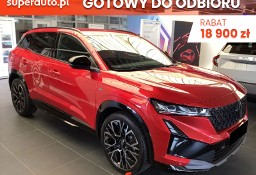 Renault Inny