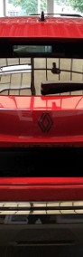 Renault Esprit Alpine 1.2 E-Tech Full Hybrid Austral Esprit Alpine 1.2 E-Tech-4