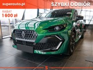 Renault Clio V Techno EDC 1.2 TCe Eco-G LPG aut. Techno 1.2 TCe Eco-G LPG aut. 120KM