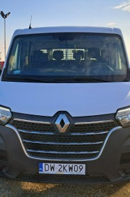 Renault Master-2