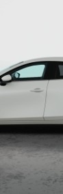 Mazda 3 IV Salon Polska, Serwis ASO, Automat, Skóra, Navi, Klimatronic,-4