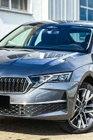 Skoda Octavia IV-2