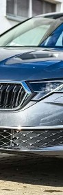 Skoda Octavia IV-3