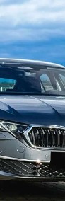 Skoda Octavia IV-4