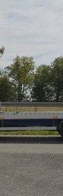Mercedes-Benz Sprinter 2.2 CDI automat autolaweta tachograf do 3.5t hak full led Jegger gwa-4