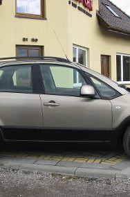 Fiat Sedici Dynamic-2