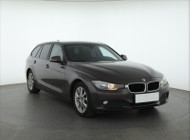 BMW SERIA 3 V (F30/F31/F34) BMW SERIA 3 , Navi, Klimatronic, Tempomat, Parktronic,