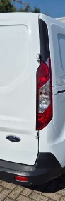 Ford Transit Connect-3