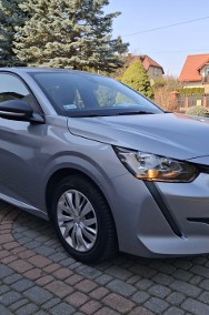 2021r 1.2 Benzyna Salon PL-2