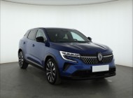 Renault Inny Renault , Salon Polska, 1. Właściciel, Serwis ASO, Automat, VAT 23%,