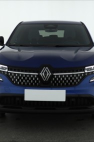 Renault , Salon Polska, 1. Właściciel, Serwis ASO, Automat, VAT 23%,-2