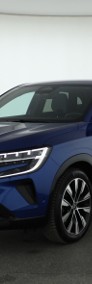 Renault , Salon Polska, 1. Właściciel, Serwis ASO, Automat, VAT 23%,-3