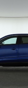 Renault , Salon Polska, 1. Właściciel, Serwis ASO, Automat, VAT 23%,-4