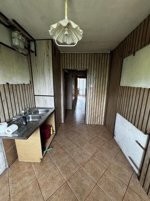 Mieszkanie na sprzedaż, 3 pokoje, 63 m², Dąbrowa Górnicza