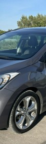 Hyundai i30 II HYUNDAI I30-3