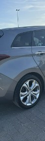 Hyundai i30 II HYUNDAI I30-4