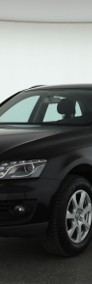 Audi Q5 I (8R) , Navi, Xenon, Bi-Xenon, Klimatronic, Parktronic-3