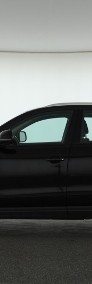 Audi Q5 I (8R) , Navi, Xenon, Bi-Xenon, Klimatronic, Parktronic-4