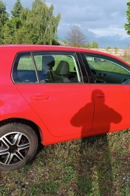 1.4MPI 16V Klimatyzacja Podgrzewane Fotele Hak-2
