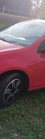 1.4MPI 16V Klimatyzacja Podgrzewane Fotele Hak-4