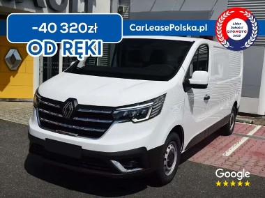 Renault Trafic-1