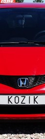 Honda Jazz III 2009r.! 1.4 16V! Klimatronic ! 116tys.km ! Opłacon-3