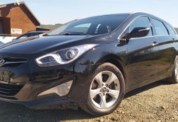 Hyundai i40 1.7CRDI /136KM/AUTOMAT!