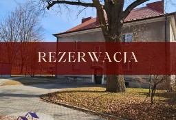 Mieszkanie Dąbrowa Tarnowska